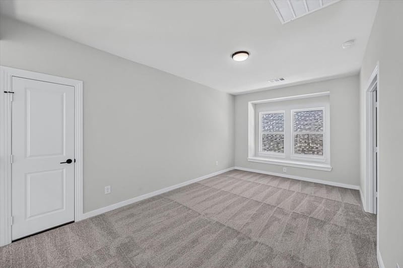 3739 Long Stem Street, Venus TX 76084 - Photo 22