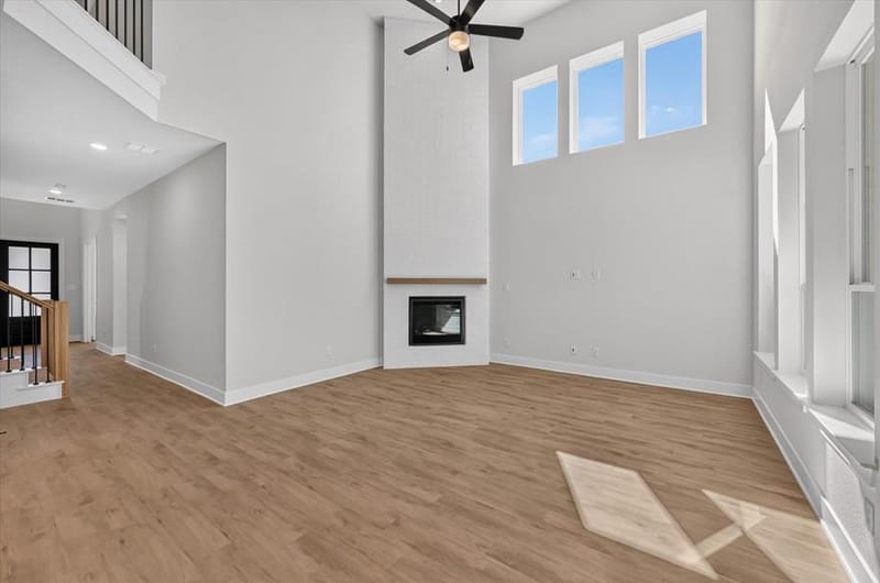 3739 Long Stem Street, Venus TX 76084 - Photo 7