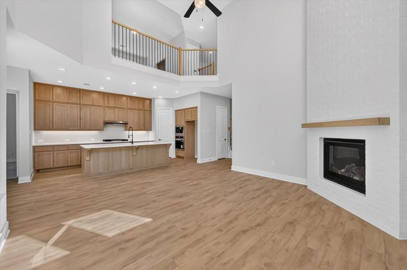 3739 Long Stem Street, Venus TX 76084 - Photo 9