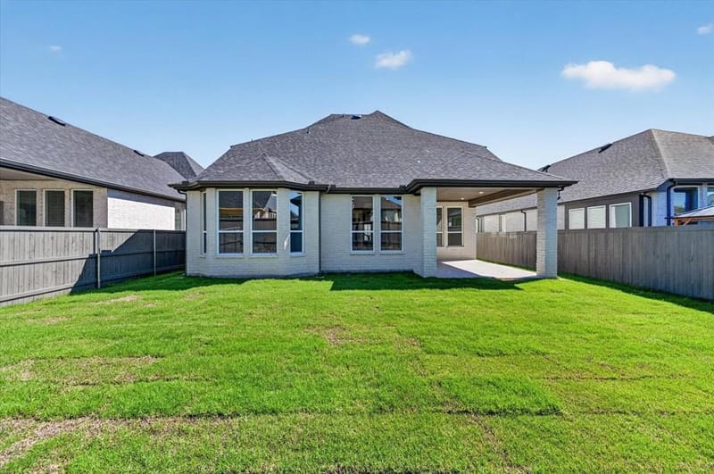 3739 Long Stem Street, Venus TX 76084 - Photo 24