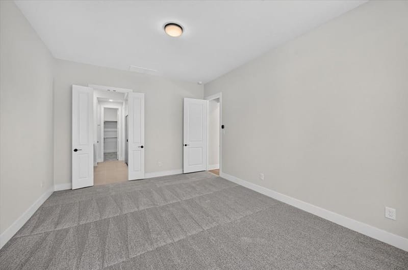 3739 Long Stem Street, Venus TX 76084 - Photo 11