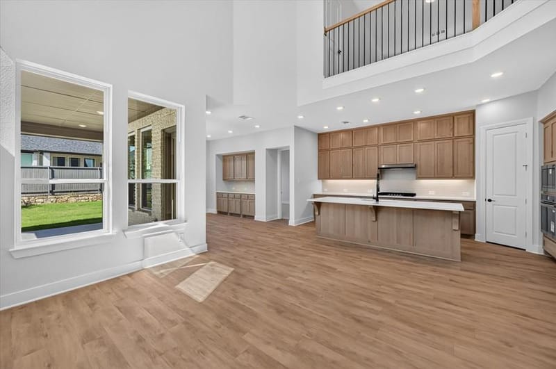 3739 Long Stem Street, Venus TX 76084 - Photo 8