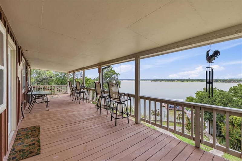 6976 Shamrock Drive, Brownwood TX 76801 - Photo 27