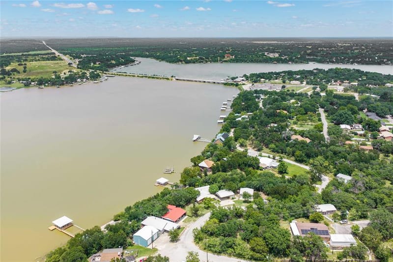 6976 Shamrock Drive, Brownwood TX 76801 - Photo 6