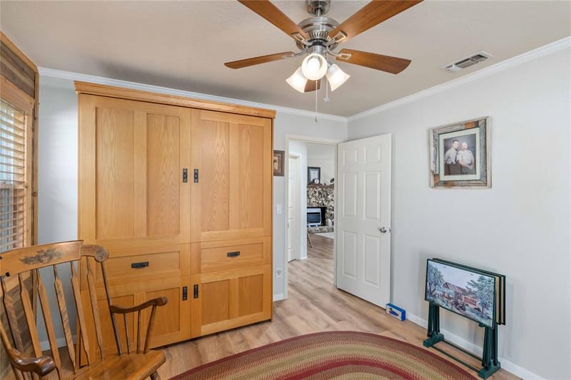 6976 Shamrock Drive, Brownwood TX 76801 - Photo 22