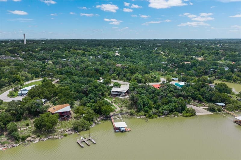 6976 Shamrock Drive, Brownwood TX 76801 - Photo 5