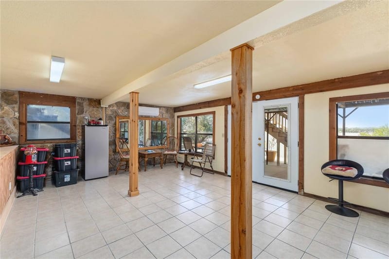 6976 Shamrock Drive, Brownwood TX 76801 - Photo 30