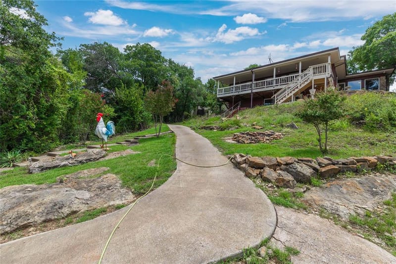 6976 Shamrock Drive, Brownwood TX 76801 - Photo 33