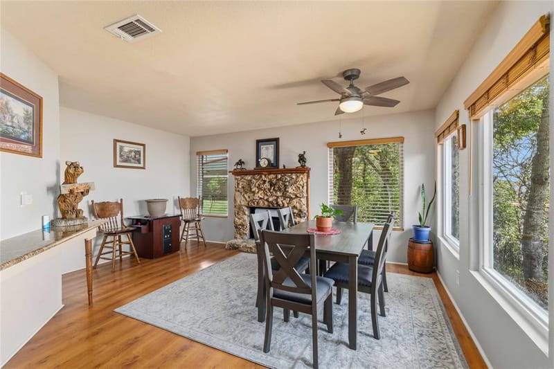 6976 Shamrock Drive, Brownwood TX 76801 - Photo 14