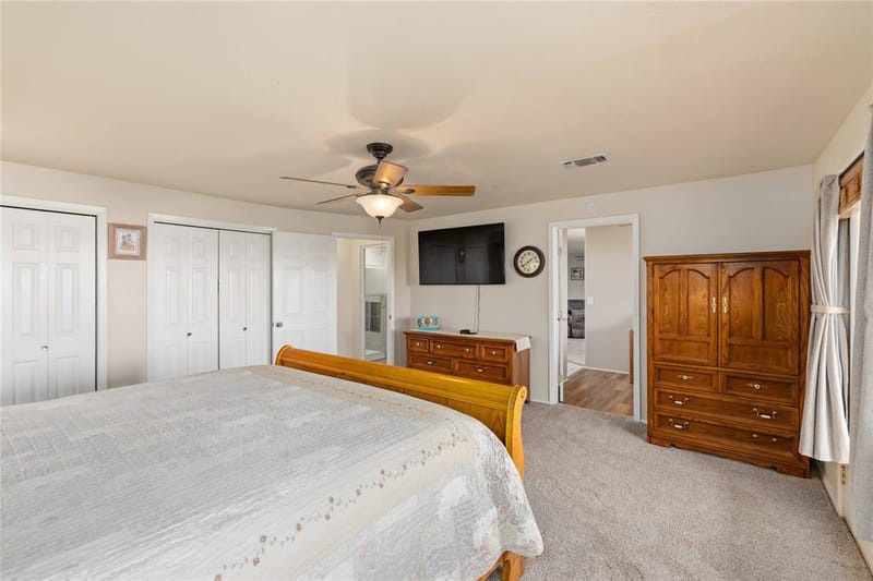 6976 Shamrock Drive, Brownwood TX 76801 - Photo 18