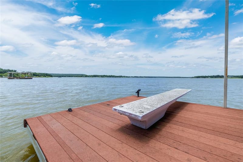 6976 Shamrock Drive, Brownwood TX 76801 - Photo 37