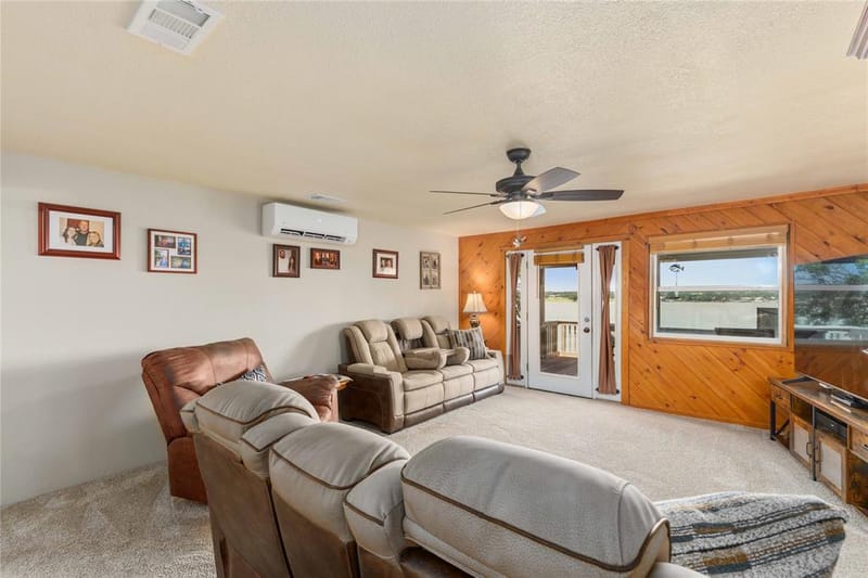 6976 Shamrock Drive, Brownwood TX 76801 - Photo 15