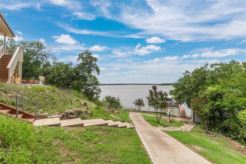 6976 Shamrock Drive, Brownwood TX 76801 - Photo 35