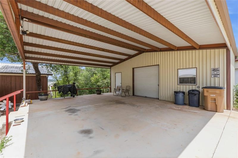 6976 Shamrock Drive, Brownwood TX 76801 - Photo 31
