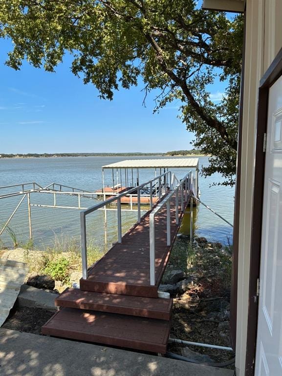 6976 Shamrock Drive, Brownwood TX 76801 - Photo 39