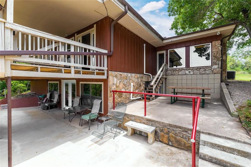 6976 Shamrock Drive, Brownwood TX 76801 - Photo 29