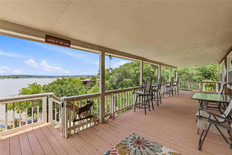 6976 Shamrock Drive, Brownwood TX 76801 - Photo 25