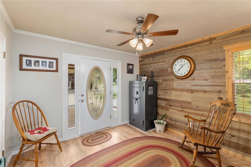 6976 Shamrock Drive, Brownwood TX 76801 - Photo 21