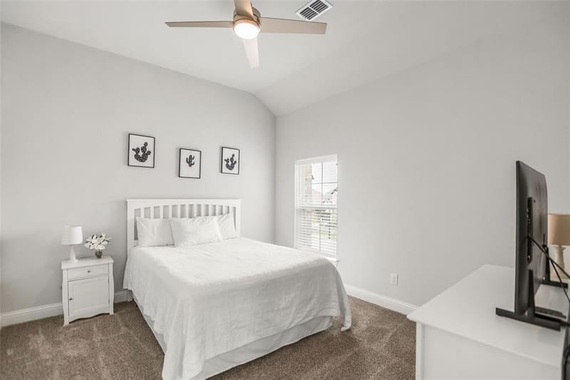 3449 Ridgecross Drive, Rockwall TX 75087 - Photo 27