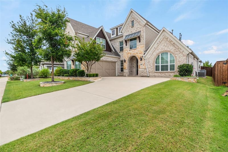 3449 Ridgecross Drive, Rockwall TX 75087 - Photo 2