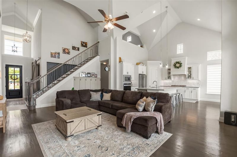 3449 Ridgecross Drive, Rockwall TX 75087 - Photo 6