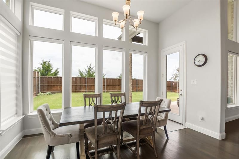3449 Ridgecross Drive, Rockwall TX 75087 - Photo 13