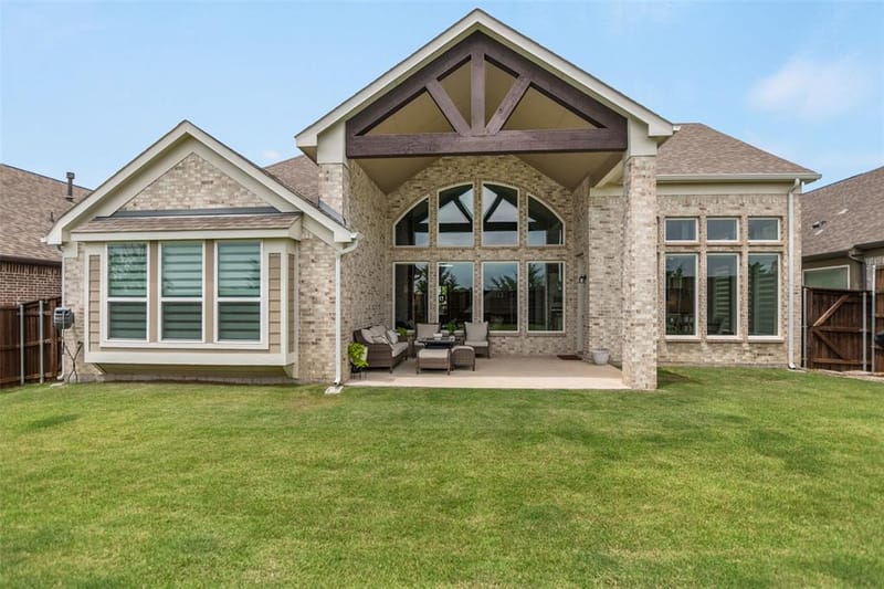 3449 Ridgecross Drive, Rockwall TX 75087 - Photo 36