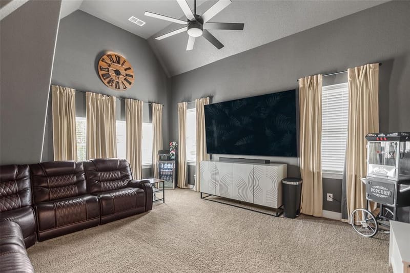 3449 Ridgecross Drive, Rockwall TX 75087 - Photo 28