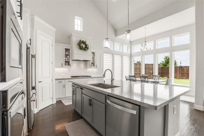 3449 Ridgecross Drive, Rockwall TX 75087 - Photo 9