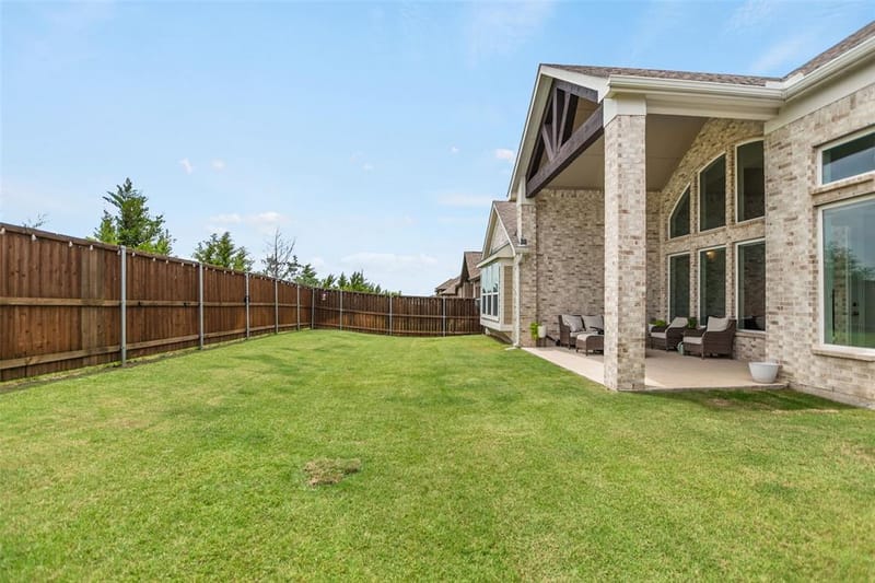 3449 Ridgecross Drive, Rockwall TX 75087 - Photo 34
