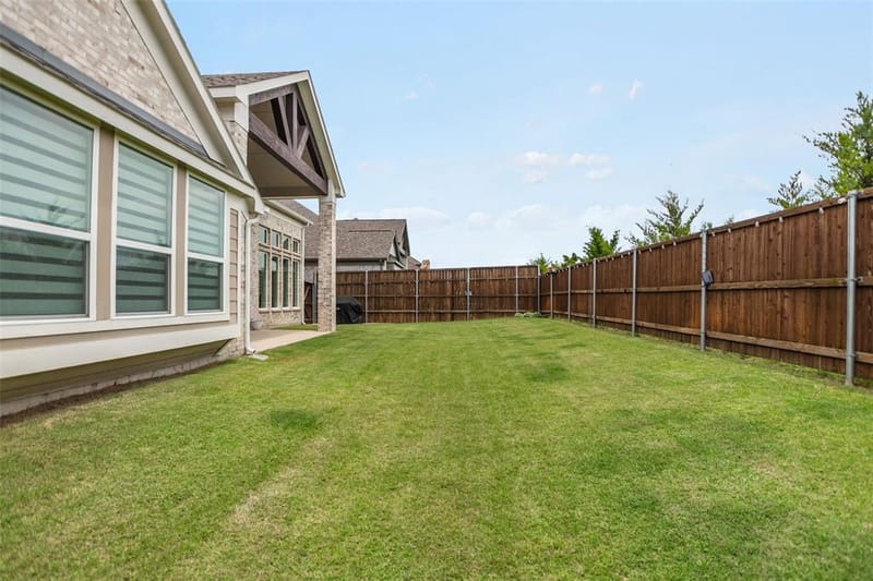 3449 Ridgecross Drive, Rockwall TX 75087 - Photo 38