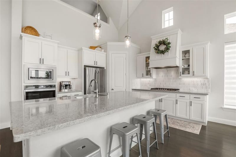 3449 Ridgecross Drive, Rockwall TX 75087 - Photo 10