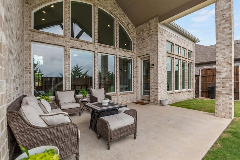 3449 Ridgecross Drive, Rockwall TX 75087 - Photo 33
