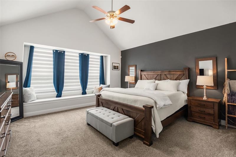 3449 Ridgecross Drive, Rockwall TX 75087 - Photo 14