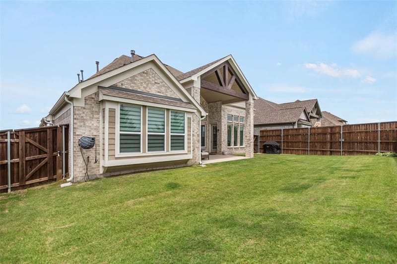 3449 Ridgecross Drive, Rockwall TX 75087 - Photo 37