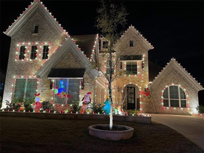 3449 Ridgecross Drive, Rockwall TX 75087 - Photo 40