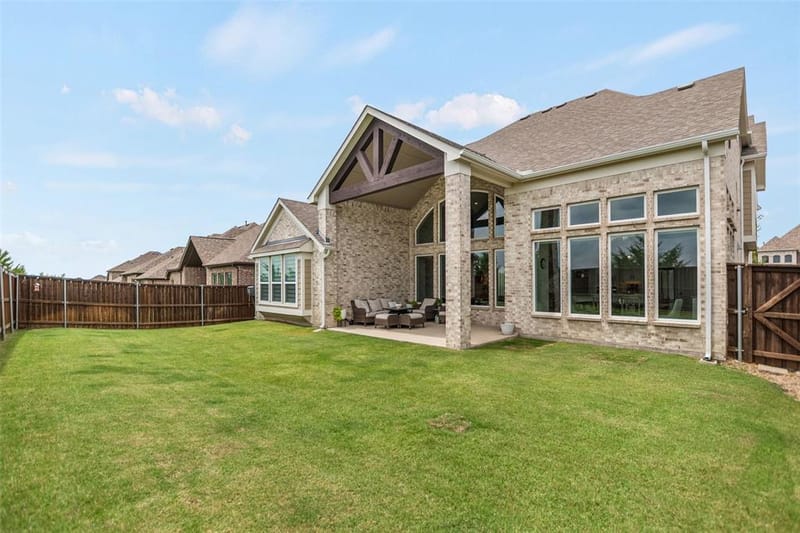 3449 Ridgecross Drive, Rockwall TX 75087 - Photo 35