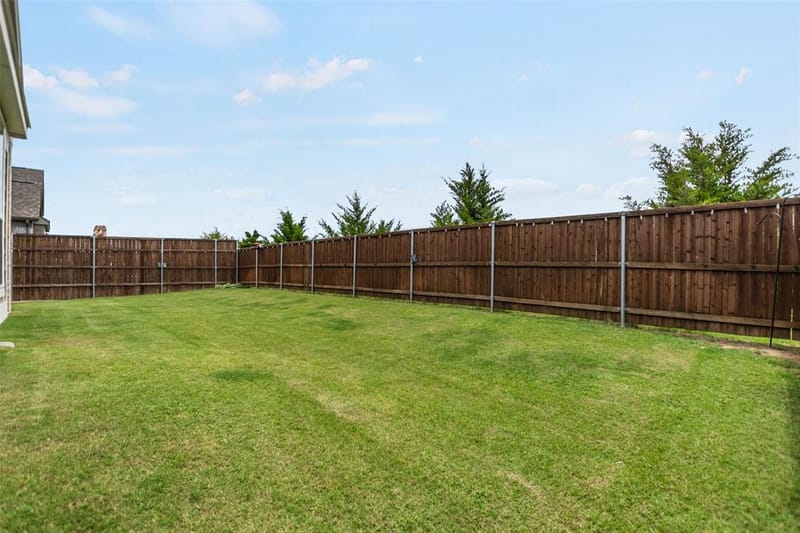 3449 Ridgecross Drive, Rockwall TX 75087 - Photo 39