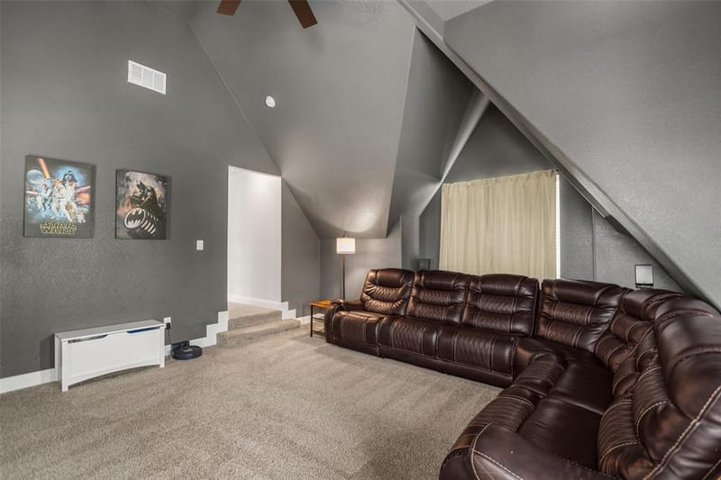 3449 Ridgecross Drive, Rockwall TX 75087 - Photo 29