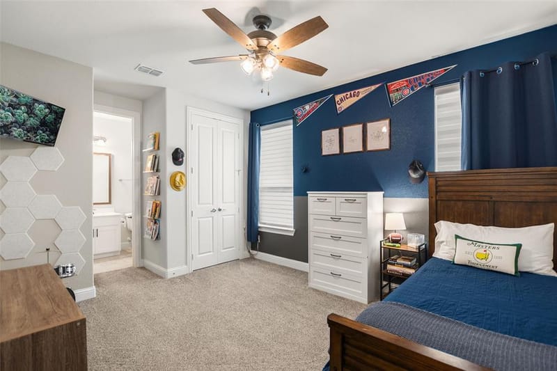 3449 Ridgecross Drive, Rockwall TX 75087 - Photo 21