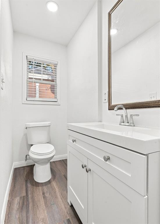1706 Henderson Court, Irving TX 75061 - Photo 13