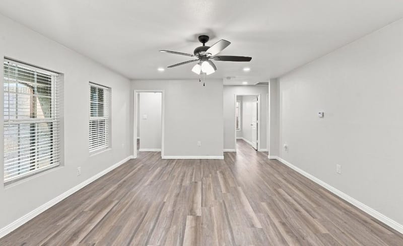 1706 Henderson Court, Irving TX 75061 - Photo 10