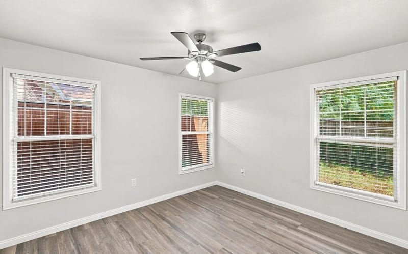 1706 Henderson Court, Irving TX 75061 - Photo 15