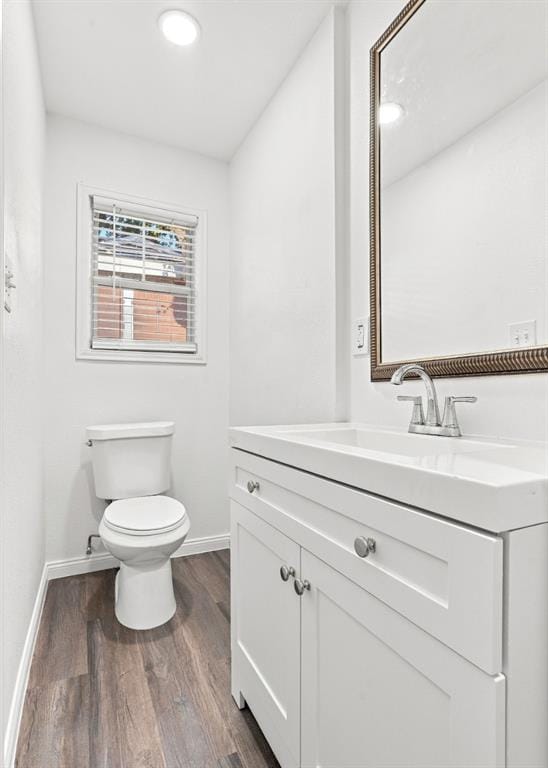 1706 Henderson Court, Irving TX 75061 - Photo 8