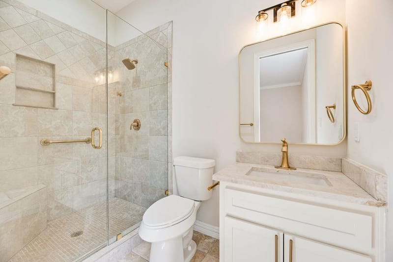 5842 Coolwater Cove, Dallas TX 75252 - Photo 23