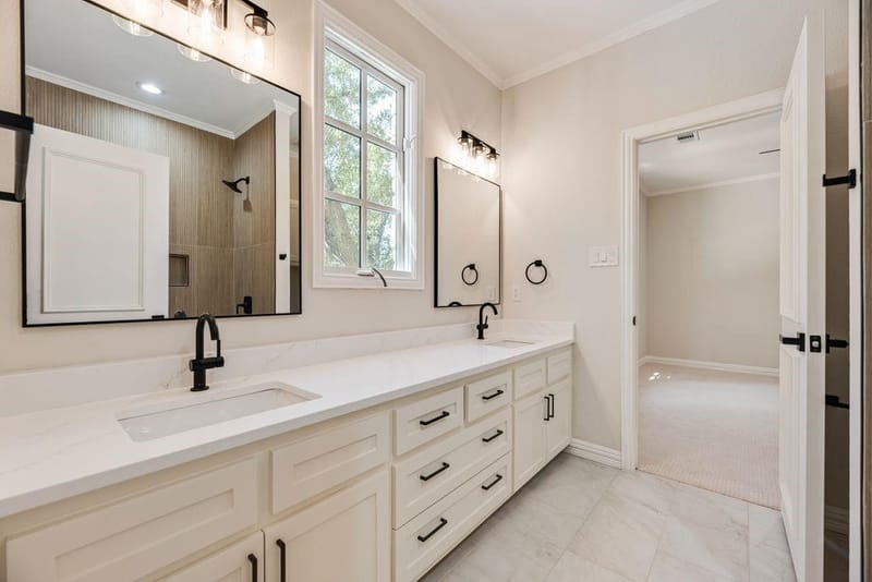 5842 Coolwater Cove, Dallas TX 75252 - Photo 13