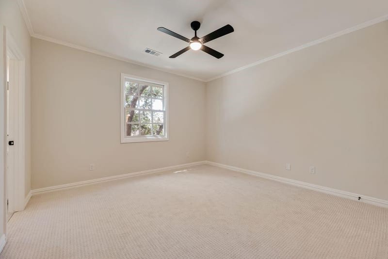 5842 Coolwater Cove, Dallas TX 75252 - Photo 16