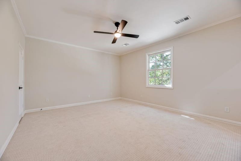 5842 Coolwater Cove, Dallas TX 75252 - Photo 12