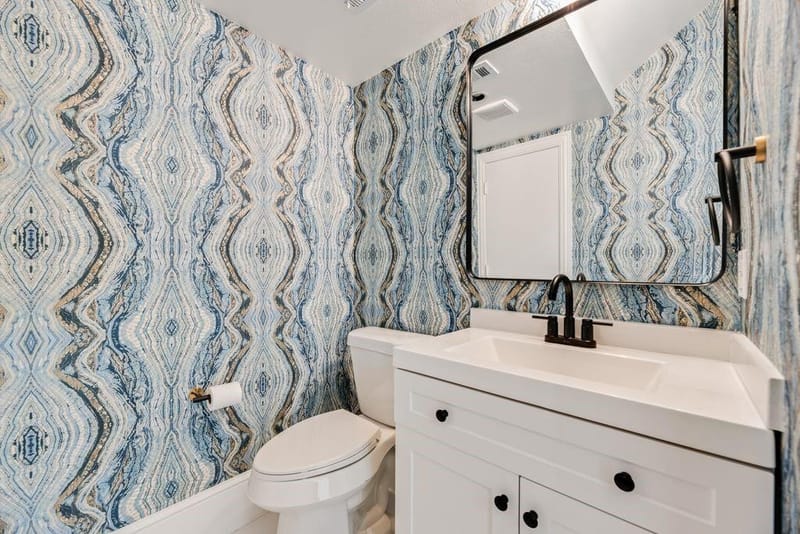 5842 Coolwater Cove, Dallas TX 75252 - Photo 22