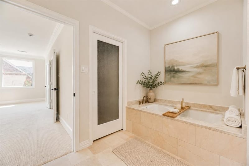 5842 Coolwater Cove, Dallas TX 75252 - Photo 20